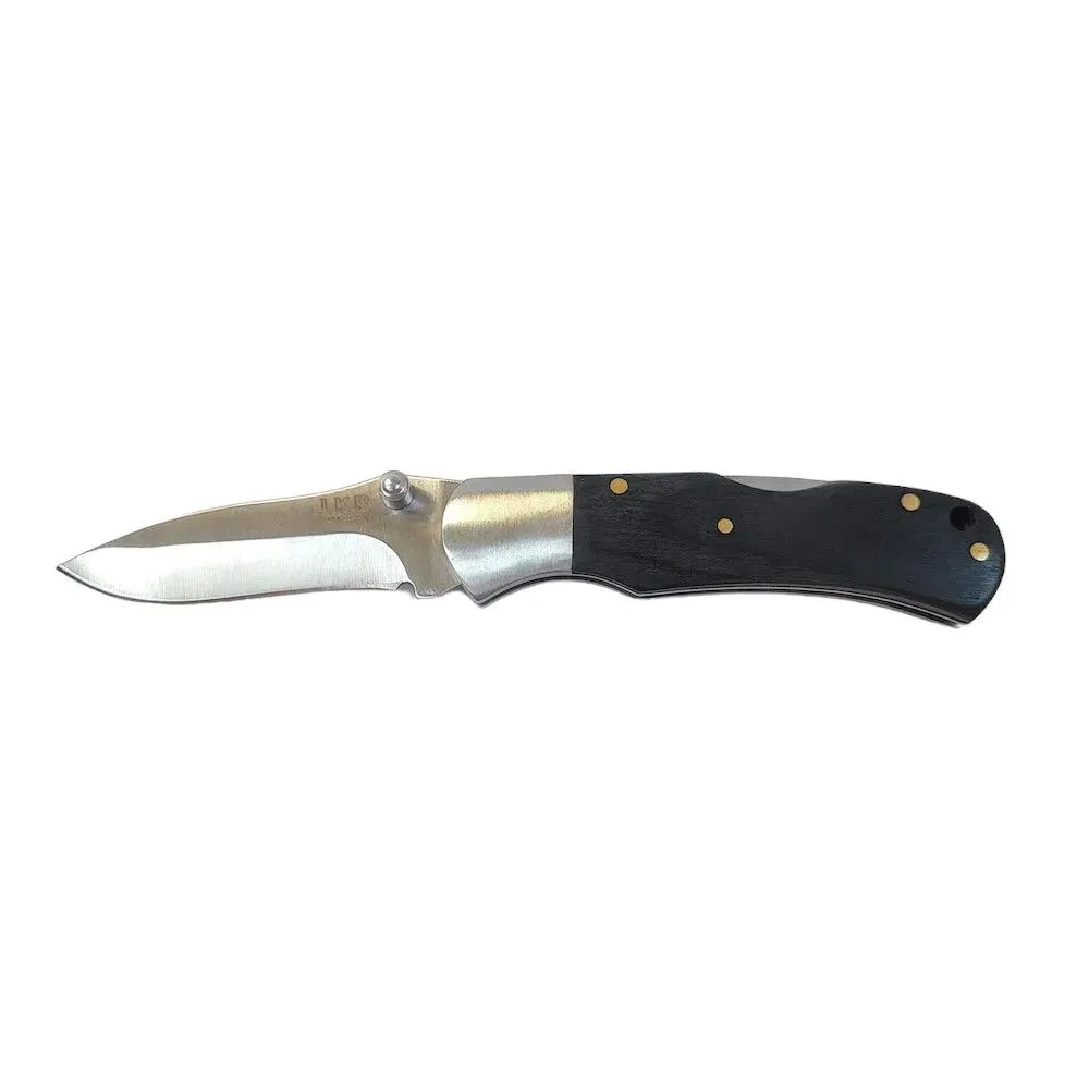 Joker džepni lovački preklopni nož JKR0382 6cm - Poreč