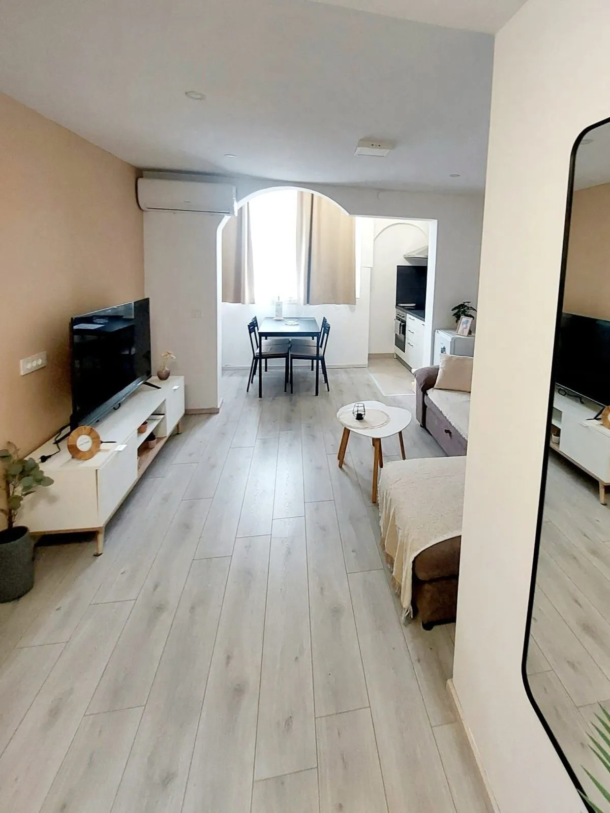 červar porat- renovirani stan na prodaju (prodaja) - slika 10