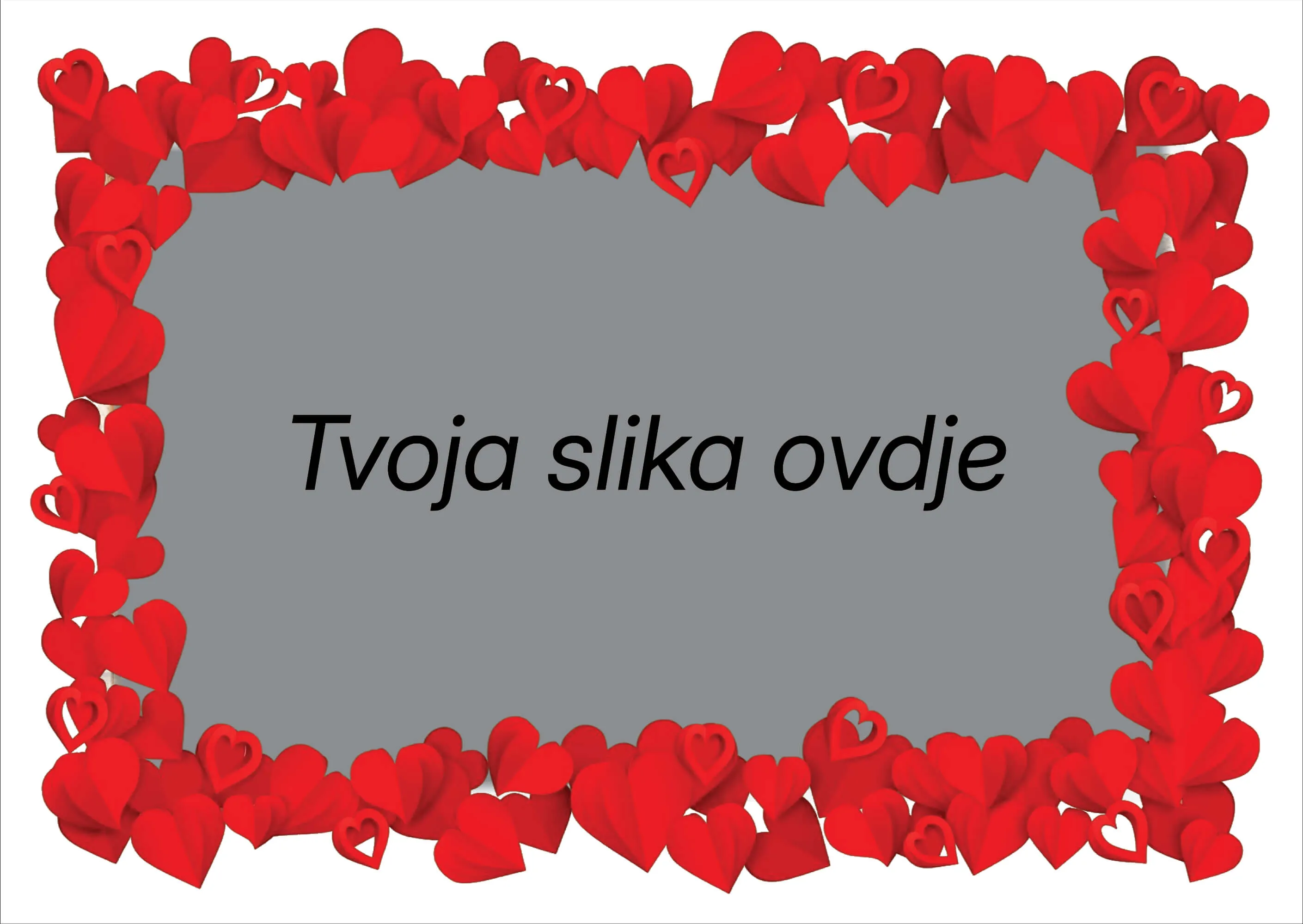 valentinovo fotopuzzle 01 - slika 3