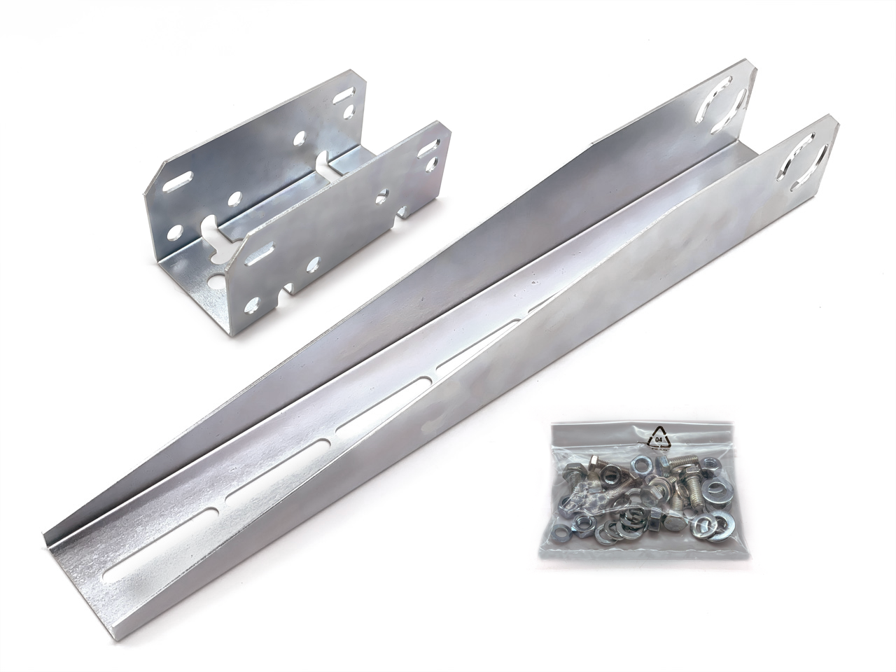 cestovne barijere key automation alt modul solar - slika 5