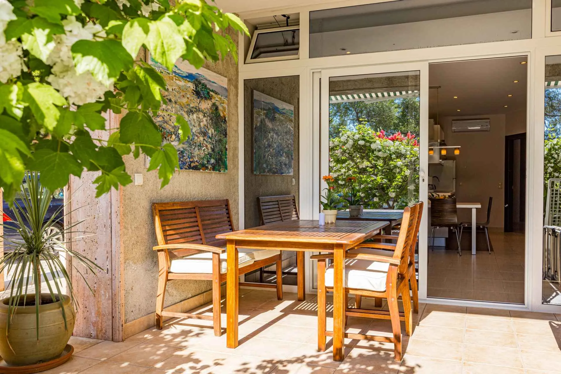apartmani blanka - slika 7
