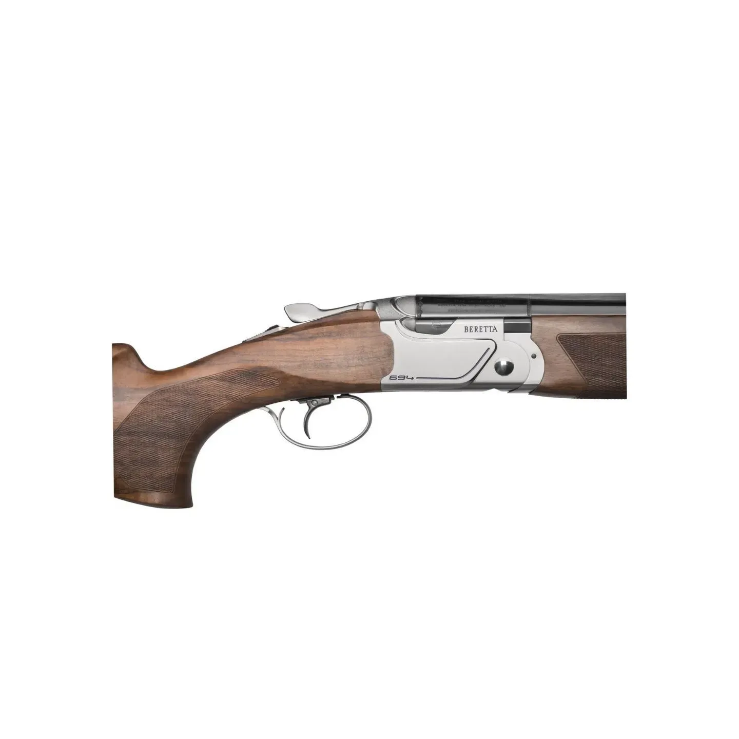 beretta 694 trap cal. 12 fiksni kundak - slika 4