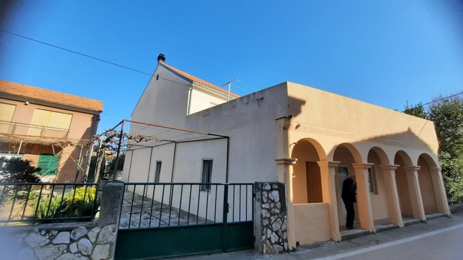 !!kuća u centru s vrtom,170m2! (prodaja) - slika 19