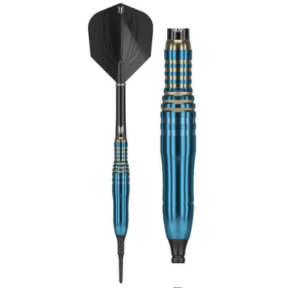 haruki muramatsu brass 18g - slika 2