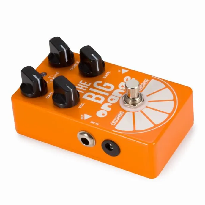 caline cp54 big orange - slika 4
