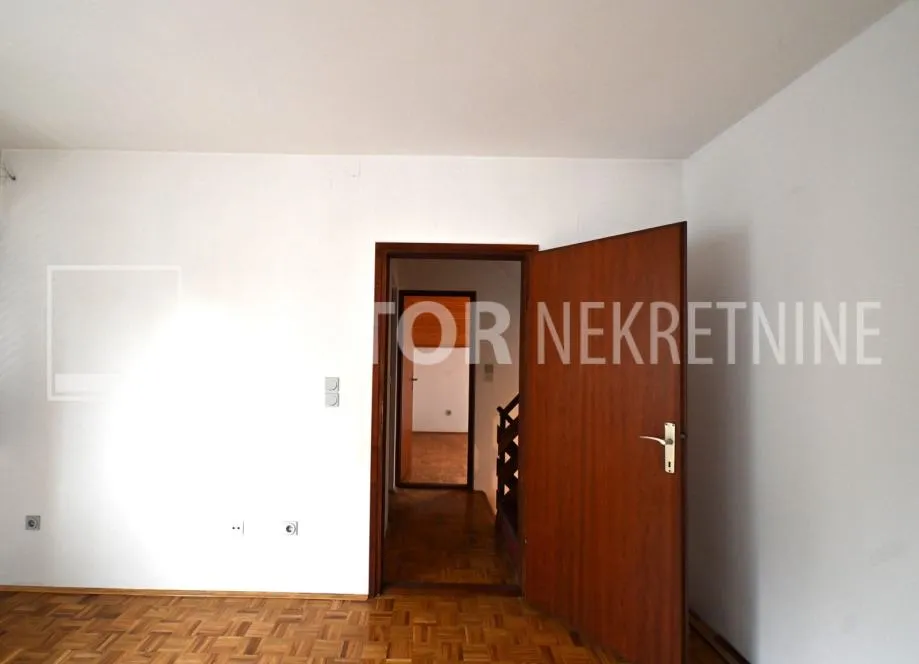 kuća: velika gorica, 257.00 m2 (prodaja) - slika 16