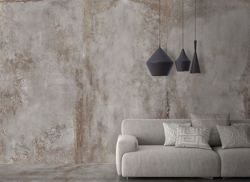 Keramičke pločice podne "90192 Flatiron White"1m²/17,25 € POPUST-10% - Ogulin