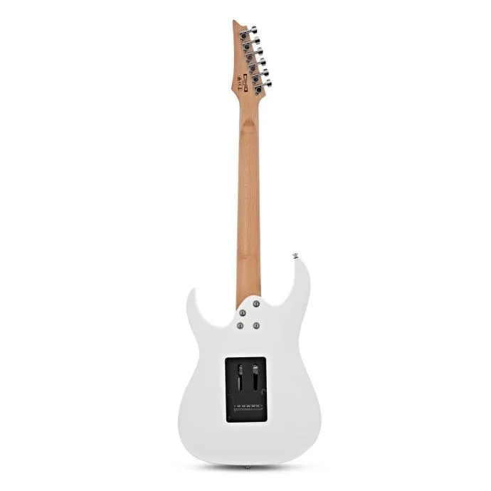 ibanez grg140 wh - slika 7