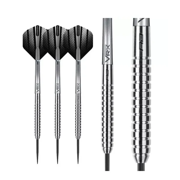 rebel 90% 24g - slika 2