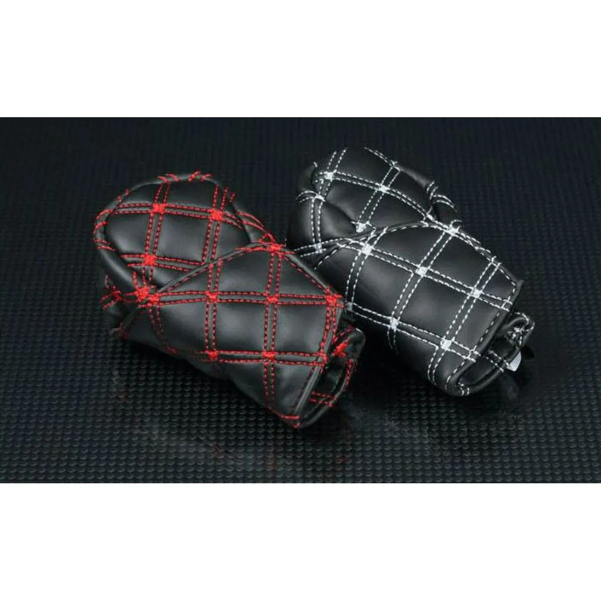 auto tuning set za unutrašnjost vozila - slika 6