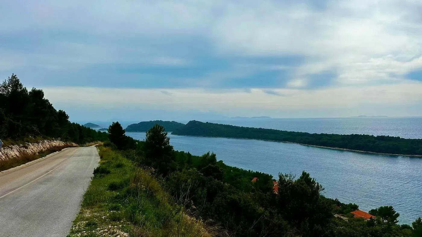 poljoprivredno zemljište na prodaju - blato - slika 11