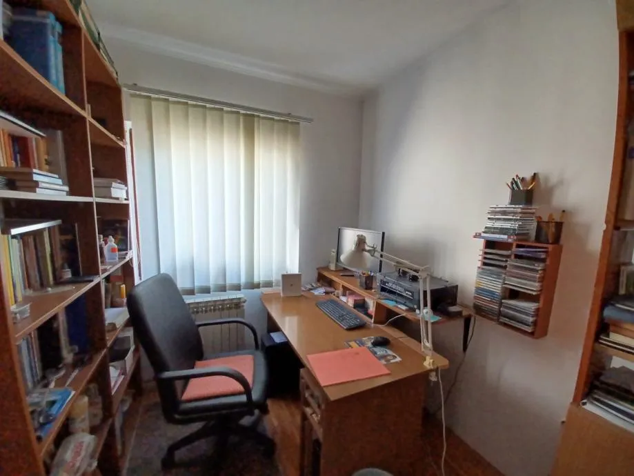 kuća: osijek, retfala, visoka prizemnica, 308m2 (+66m2 dvorišni stan) - slika 10