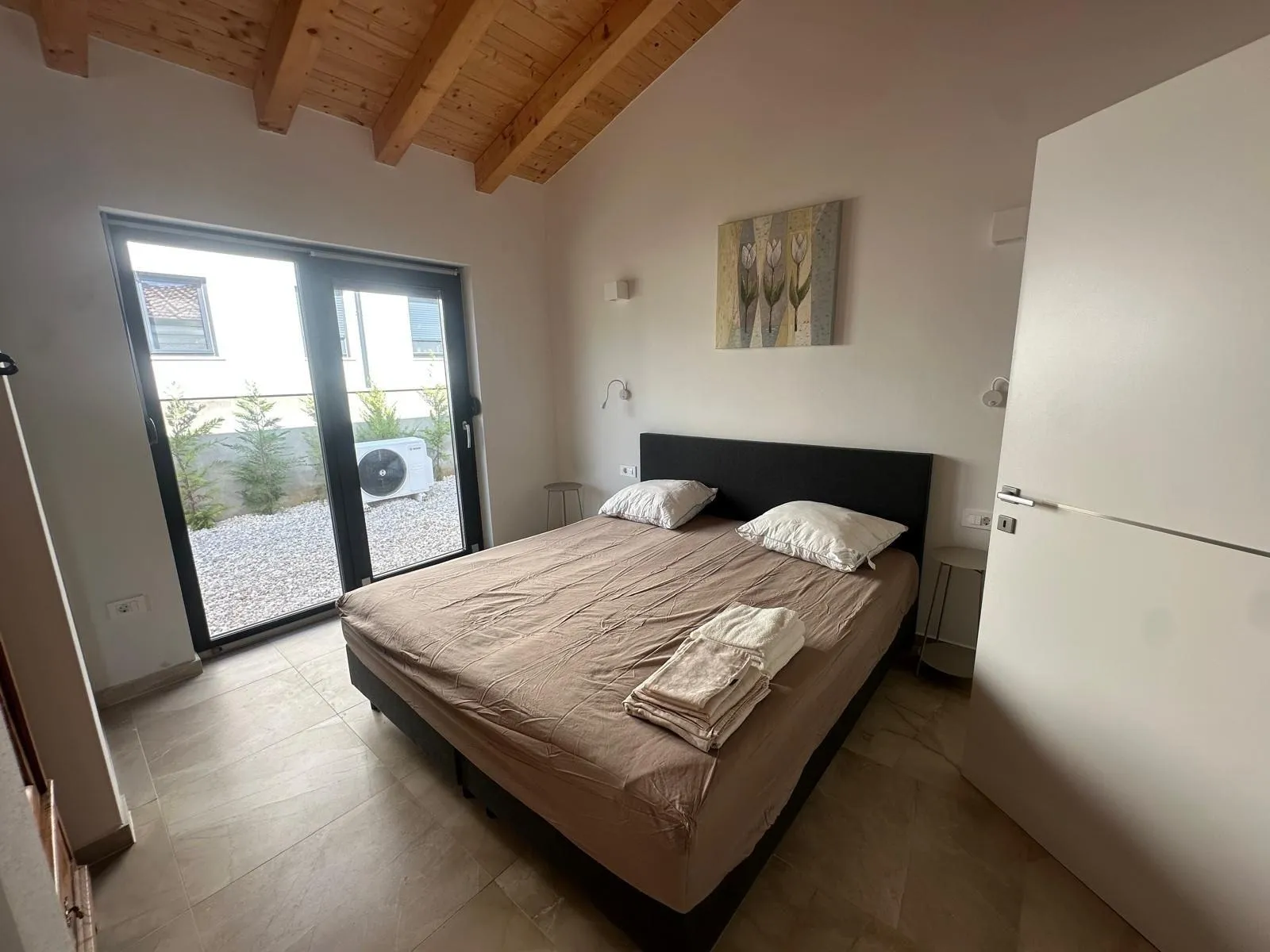poreč-prizemnica na prodaji sa krovnom terasom pogled more (prodaja) - slika 14