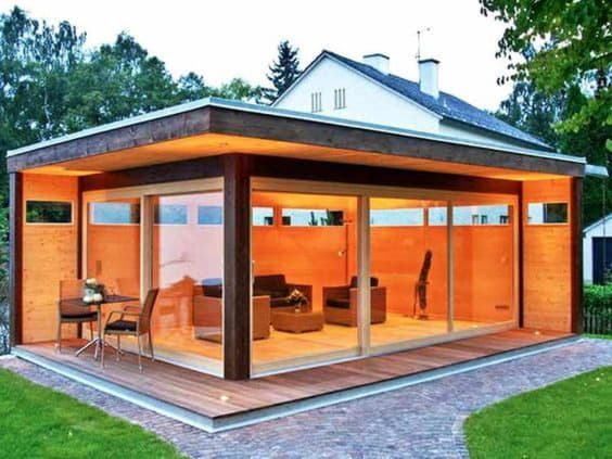 brodski pod , hoblana jelova građa za nadstrešnice 0977712656 - slika 8