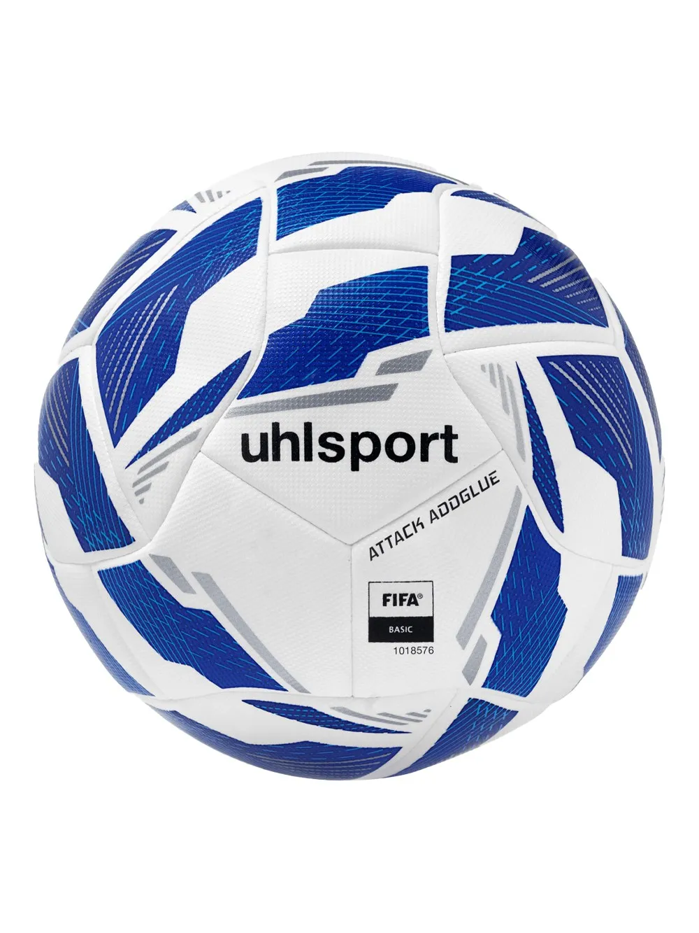 uhlsport lopta attack addglue new - slika 1