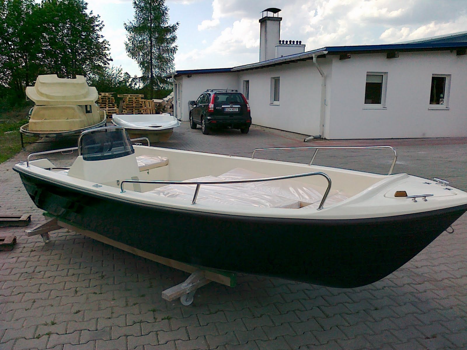marion 434 - slika 3