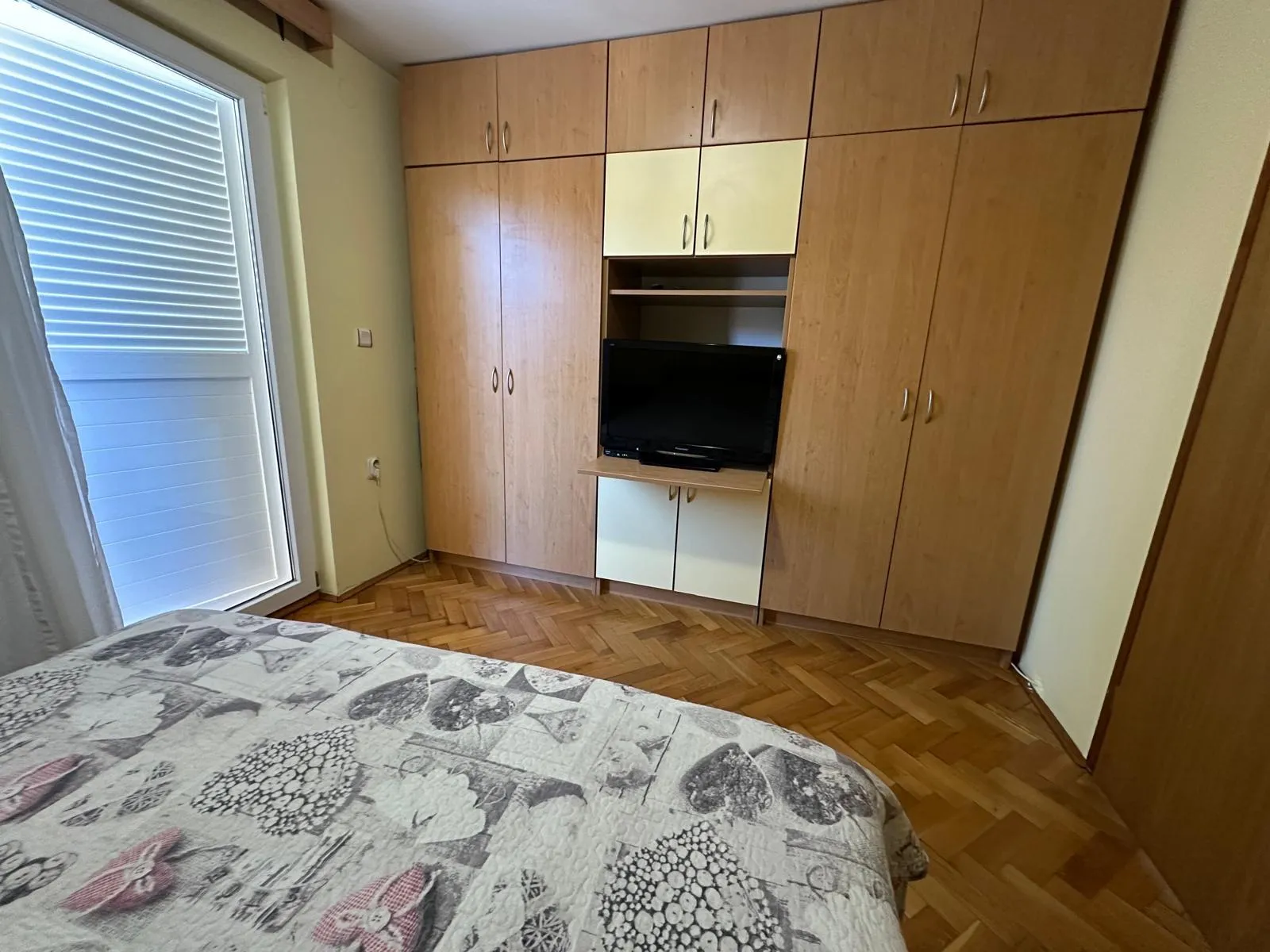 njivice, krk - slika 7