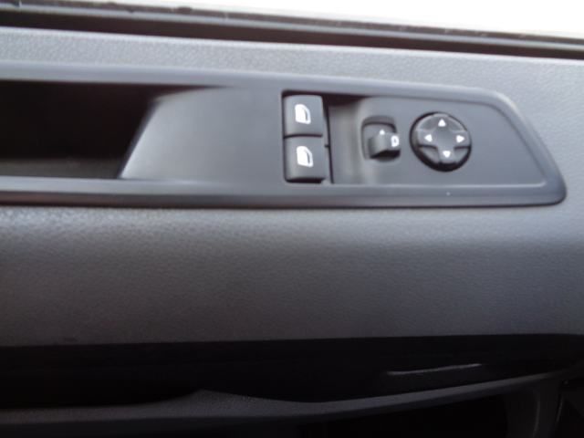 peugeot expert furgon mixto 2,0 hdi; n1; 6 sj.; hr auto; tempomat - slika 9