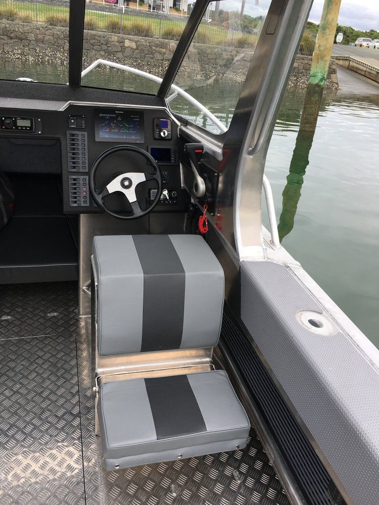iv555 explorer - slika 6