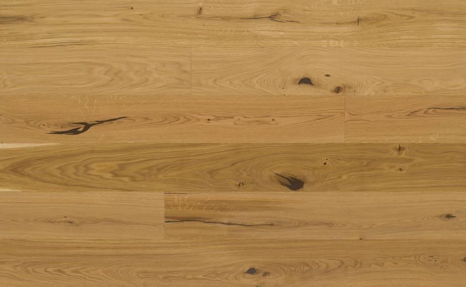 parket hrast rustic villa - akcija - popust 30% - slika 3