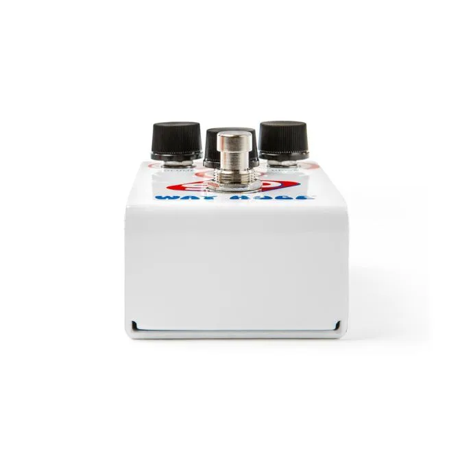way huge wm25 smalls sto overdrive - slika 5