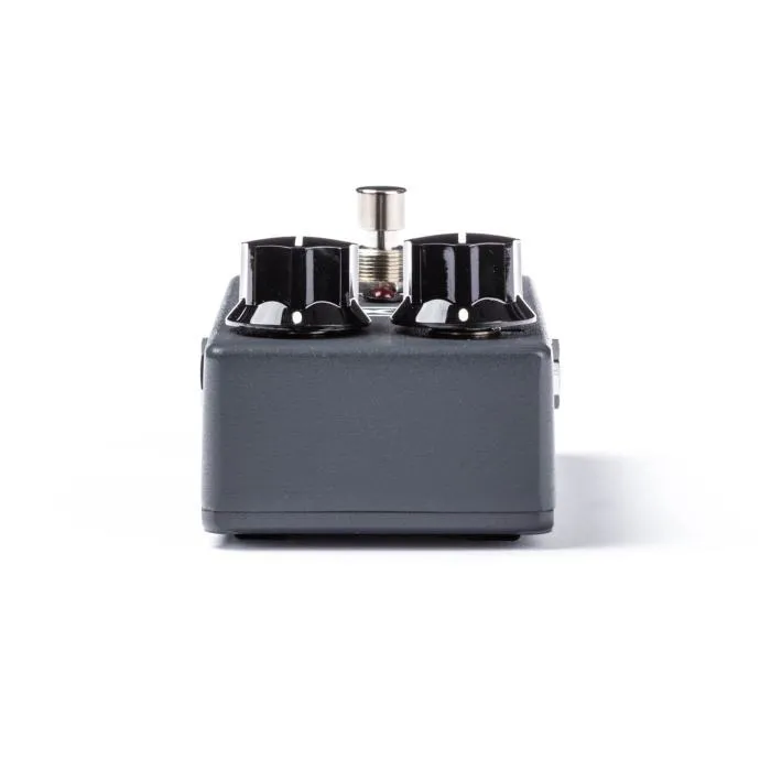 dunlop mxr m152 micro flanger - slika 4