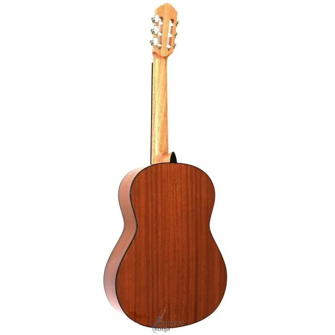 apc 1c klasična gitara - slika 2