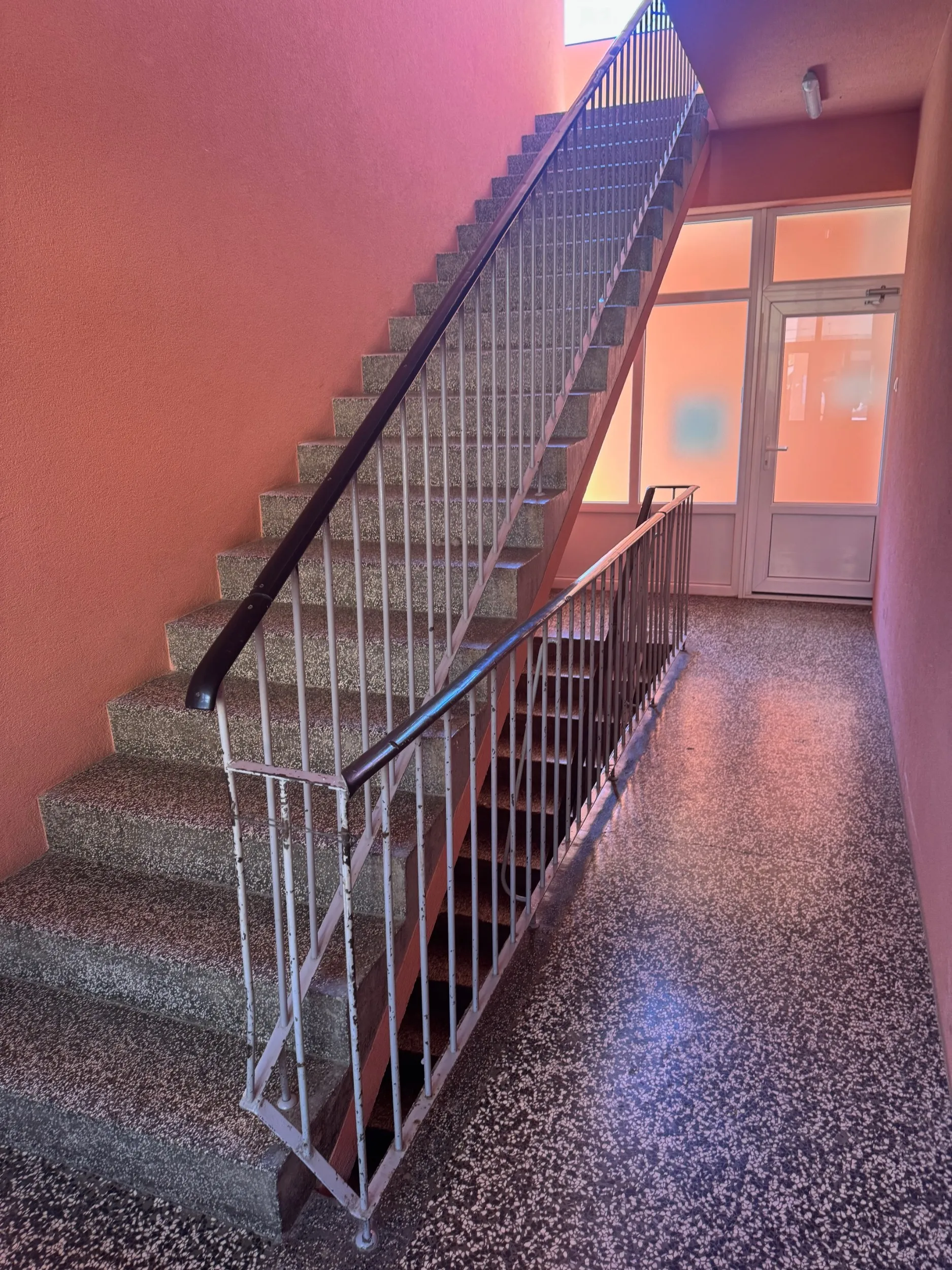 stan našice (našice), 65m2, 3-sobni, strogi centar - slika 15