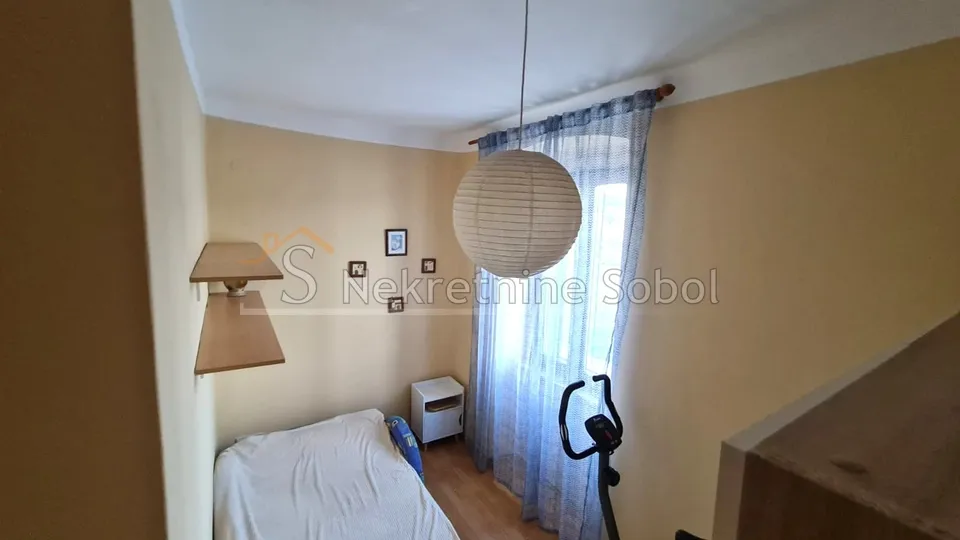 mali lošinj - kuća, 120 m2 prodaja - slika 23