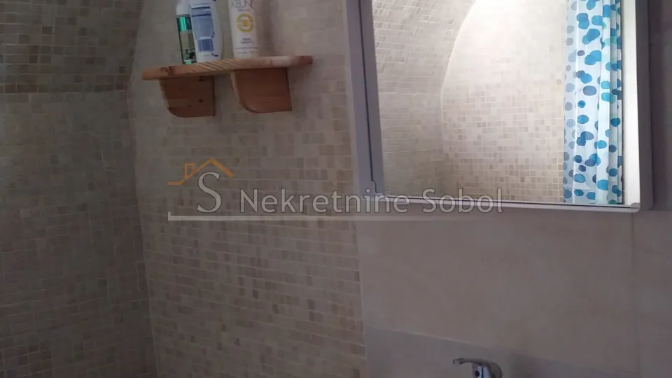 cres, osor - kuća, 360 m2 prodaja - slika 18