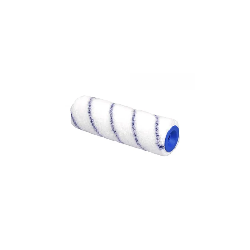 Uložak Polyester Specijal 25 cm - Osijek