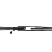 beretta brx1 - slika 4
