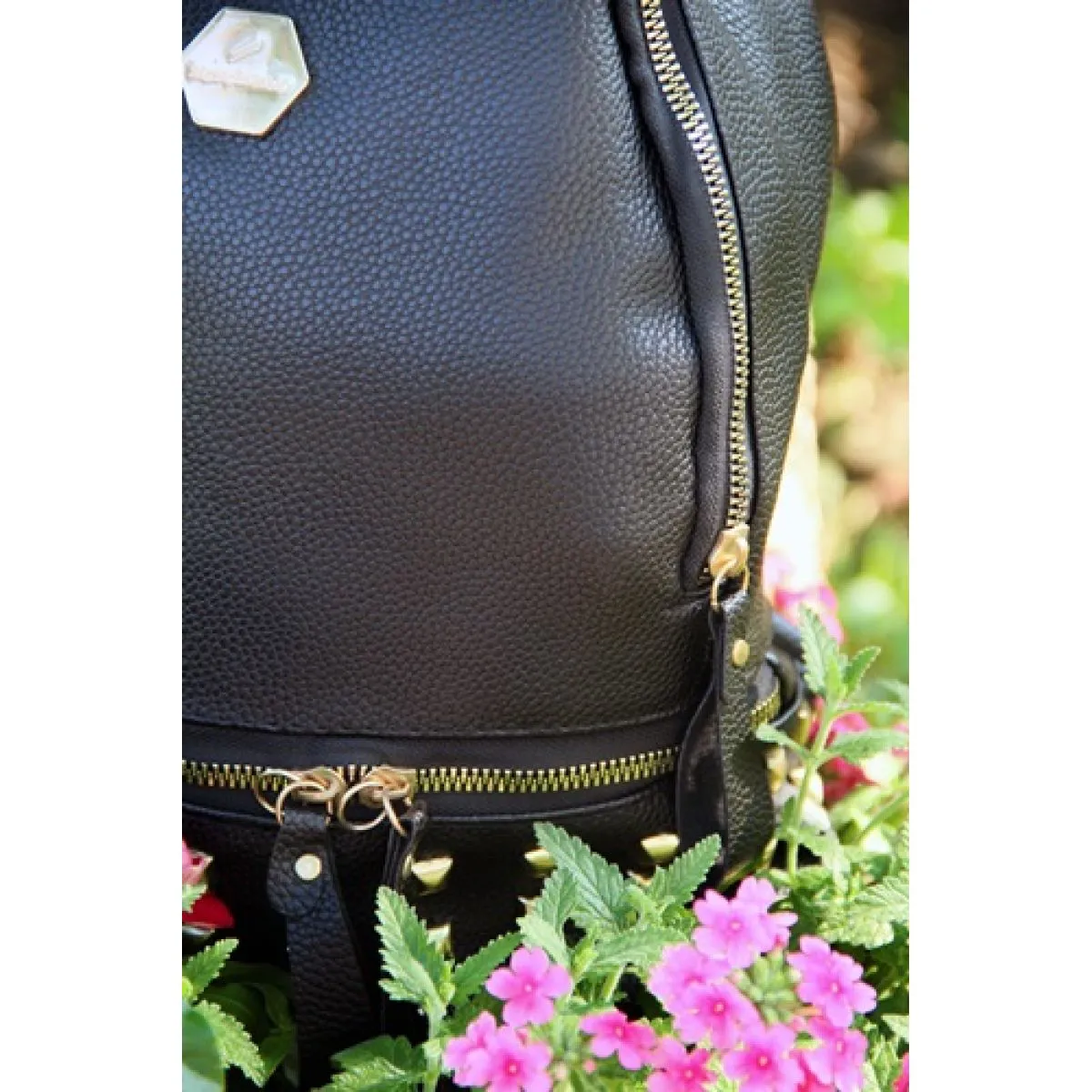ruksak 89 street fashion - slika 6
