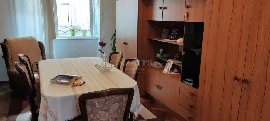 karlovac centar, 4 sobe, 114,29 m2, 1 kat, garaža (prodaja) - slika 6