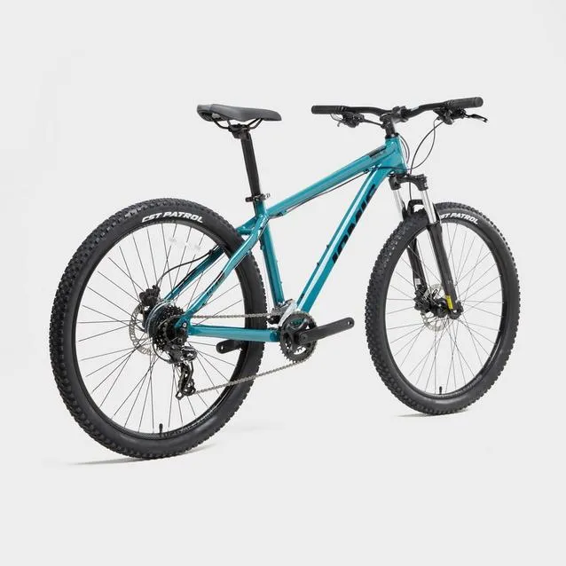 jamis trail x a2 27,5″ - slika 2