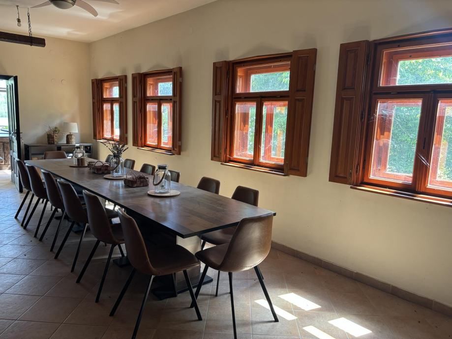 kuća: kopačevo, 400.00 m2 (prodaja) - slika 17