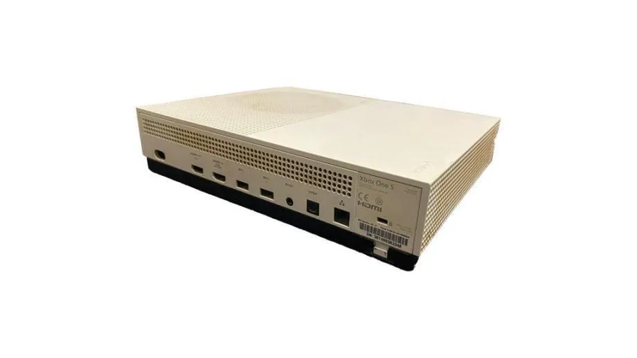 xbox one s 1tb / r1, rate! - slika 2