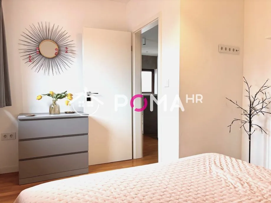 stan: zagreb (vrbik), 40.00 m2 (iznajmljivanje) - slika 7