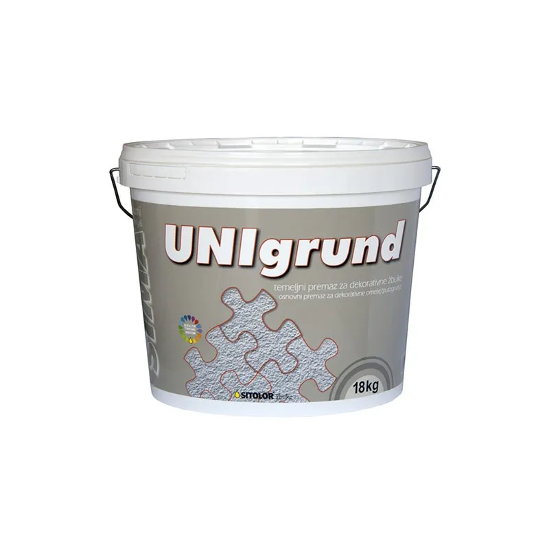 Sima Unigrund - Osijek