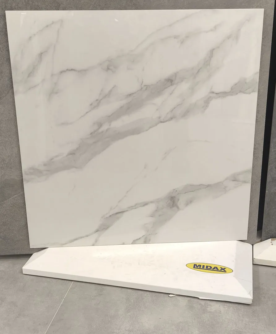 Keramičke pločice podne 9554 Statutario V1m²/19,99 € POPUST-10% - Ogulin