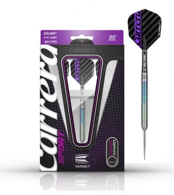 carrera sport charger 22g - slika 2