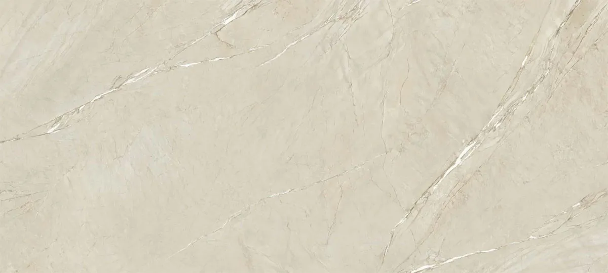 Keramičke pločice 99979 Cardosia Beige 18,90 €/m² POPUST-10% - Ogulin