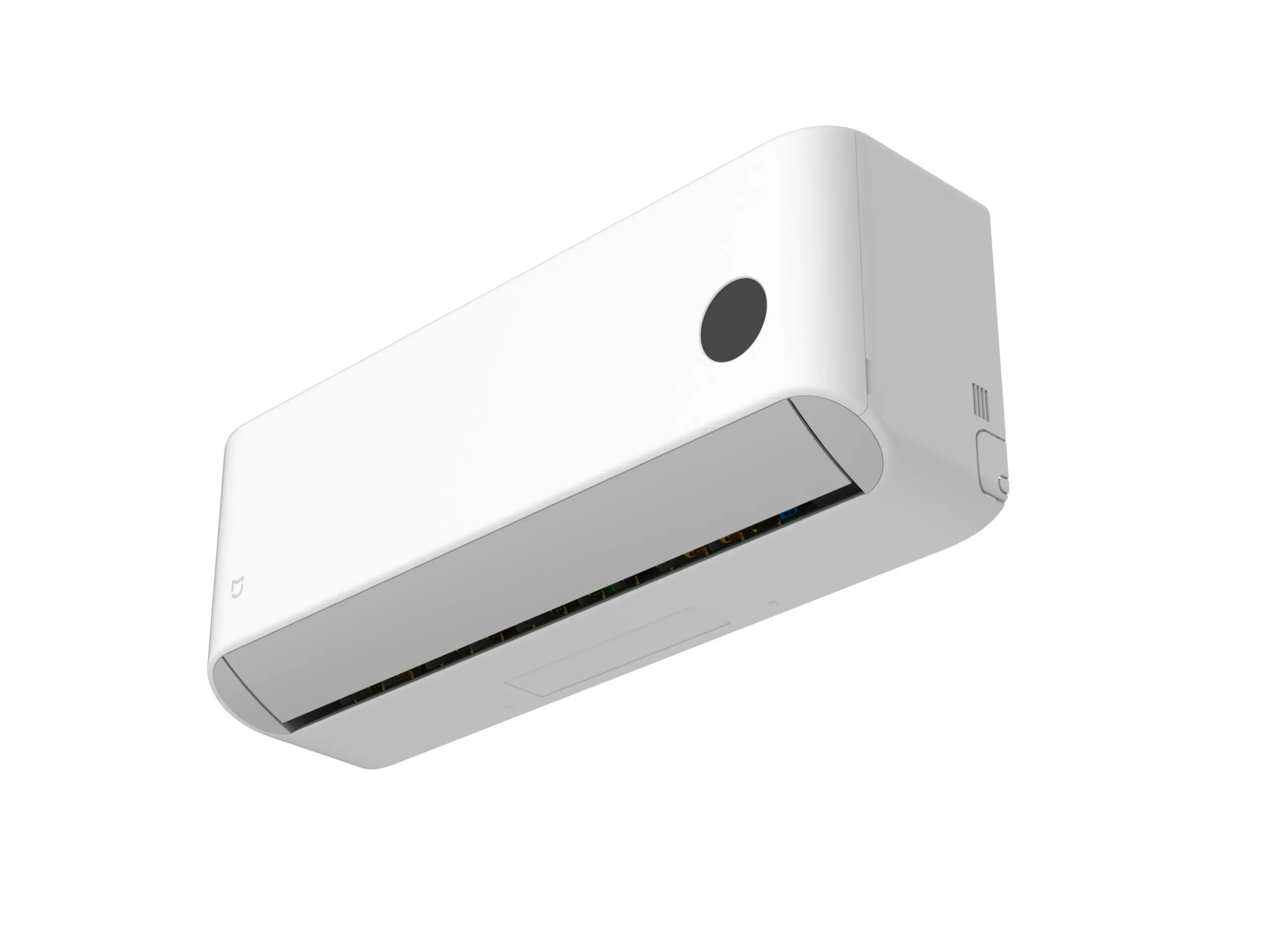 xiaomi mijia air conditioner eco 7.0 kw - pametni klima uređaj - slika 2