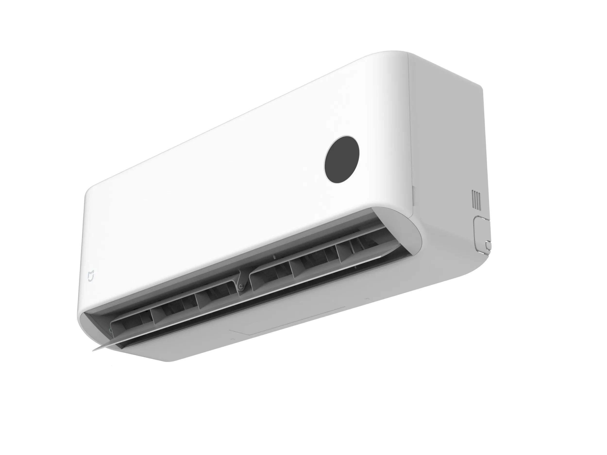 xiaomi mijia air conditioner eco 7.0 kw - pametni klima uređaj - slika 3