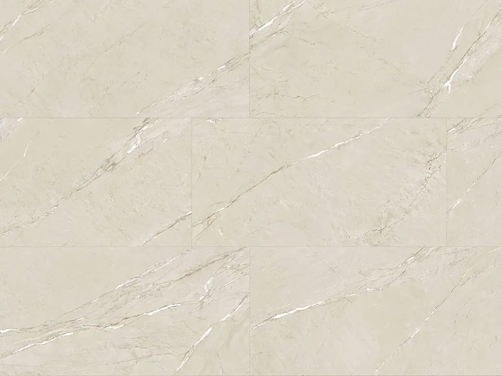 keramičke pločice 99979 cardosia beige 18,90 €/m² popust-10% - slika 2