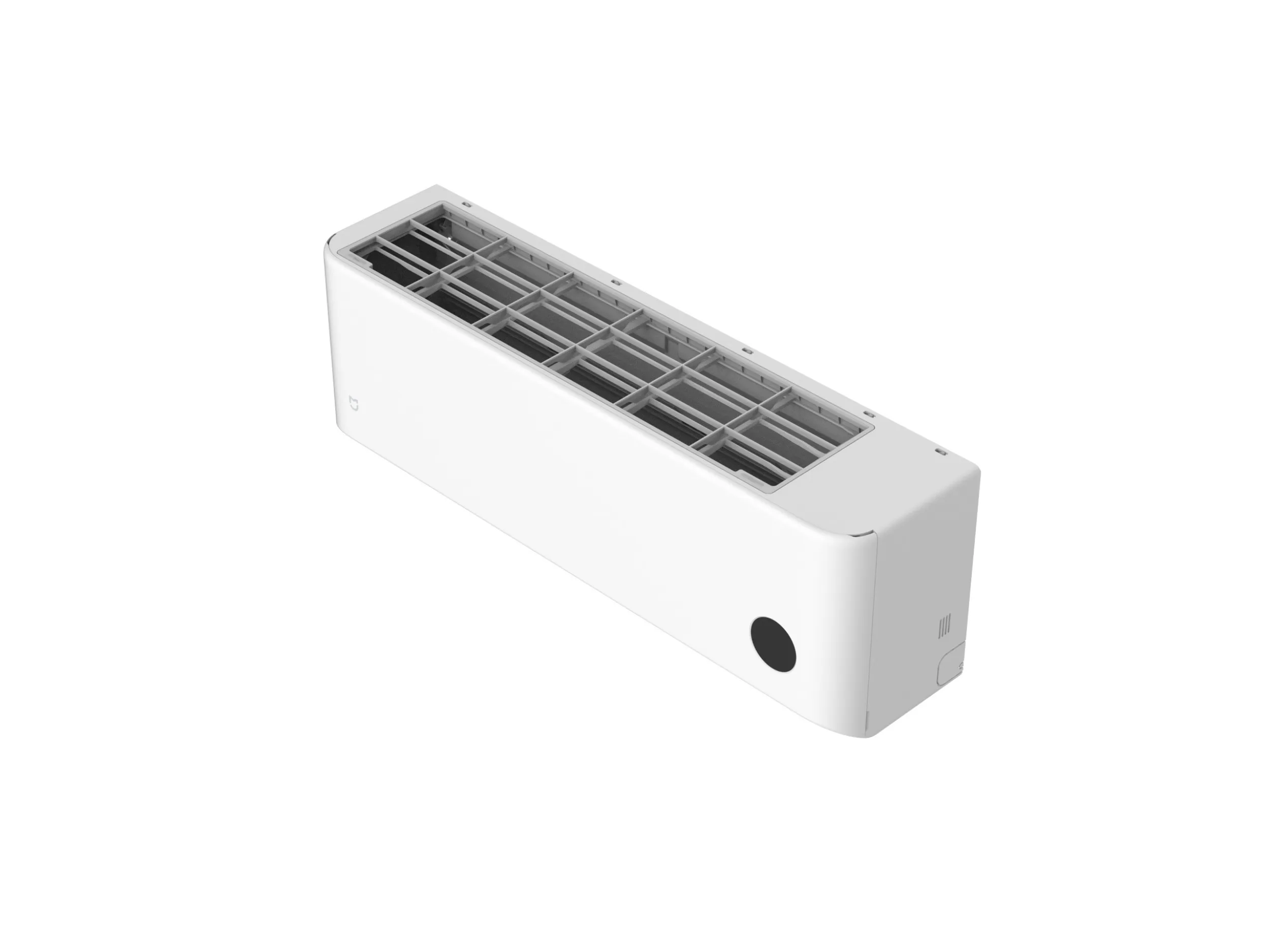 xiaomi mijia air conditioner eco 7.0 kw - pametni klima uređaj - slika 4