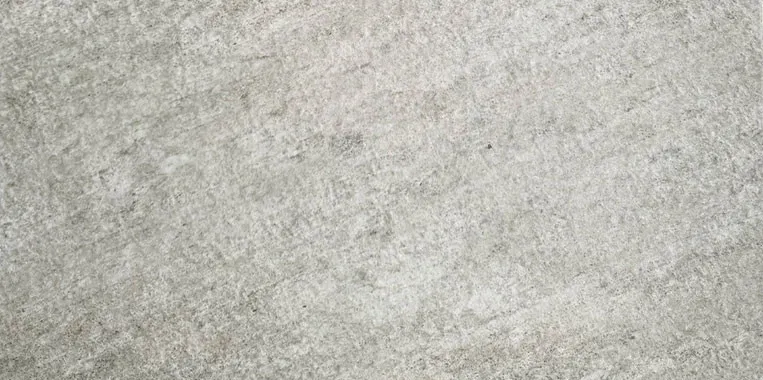 Keramičke pločice 99656 Tibet Grigio 16,95 €/m² POPUST-10% - Ogulin