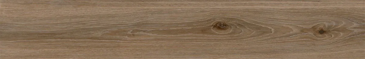 keramičke pločice 99010 woodbreak ebony 24,50 €/m² popust-10% - slika 2