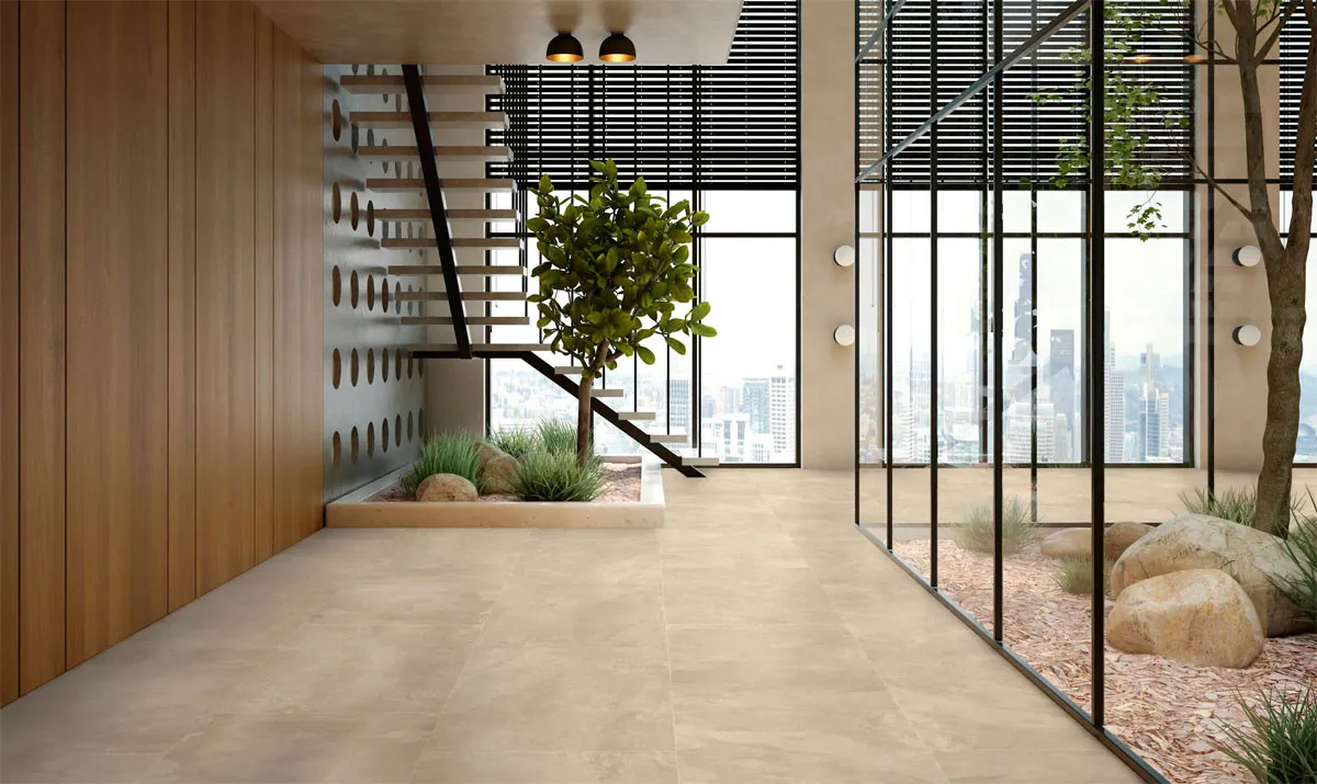 keramičke pločice 99327 loop beige 19,95€ /m² popust -10% - slika 2