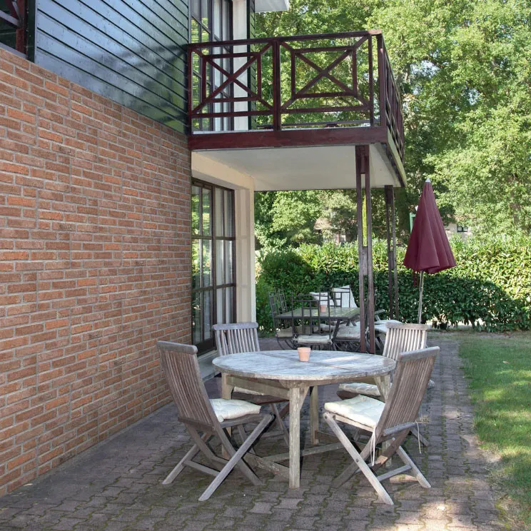 keramičke pločice 99563 bricco rosso 16,99 €/m² popust-10% - slika 2